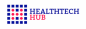 HealthTech Hub Africa